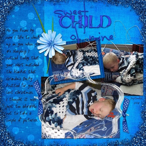 [08_09 Grandma's Blanket Large Web view[2].jpg]