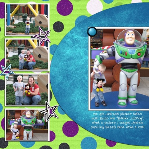 [07 Downtown Disney Large Web view[3].jpg]