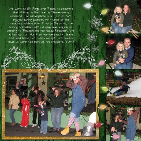 [08_11 Holiday in the Parks at 6 Flags sideB Large Web view[3].jpg]