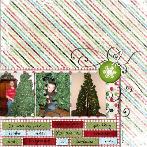 [08_11 The Joys of Christmas sideB Large Web view[3].jpg]