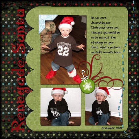 [08_11 The Joys of Christmas sideD Large Web view[3].jpg]
