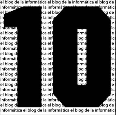 Relleno de texto con Photoshop Relleno de texto con Photoshop