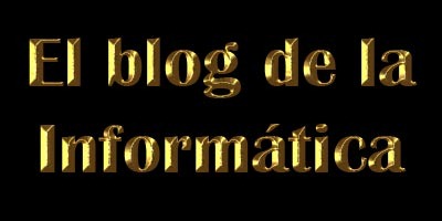 Crear texto dorado con Photoshop