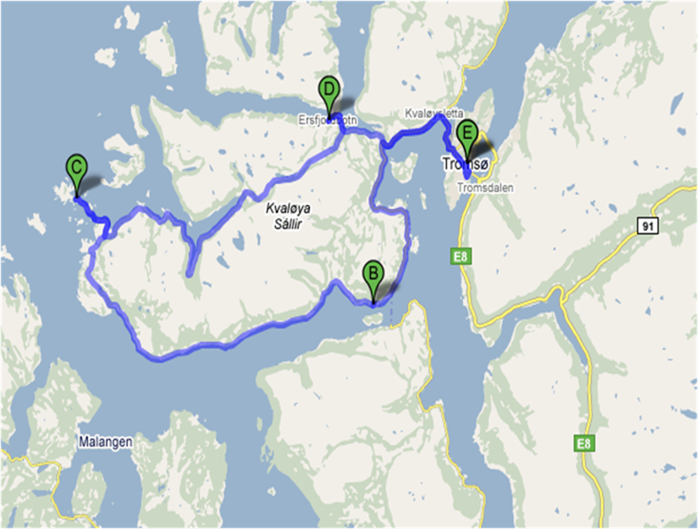 [Tromso to Sommeroy[3].png]