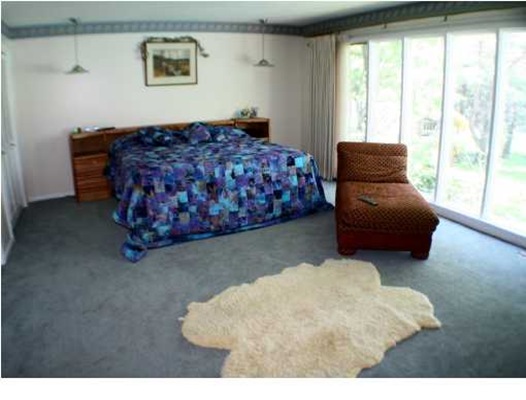 lake house9