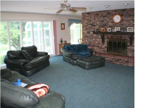 [lake house13[5].jpg]