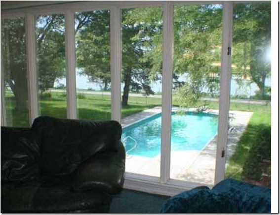lake house20