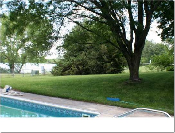 lake house19