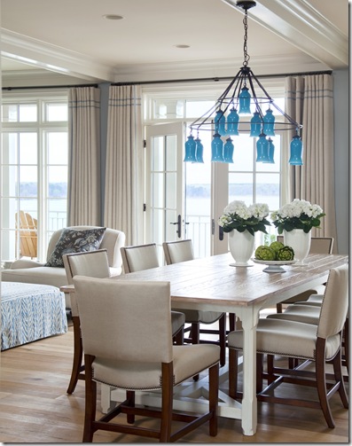 dining room-samovar silver dining room-samovar silver