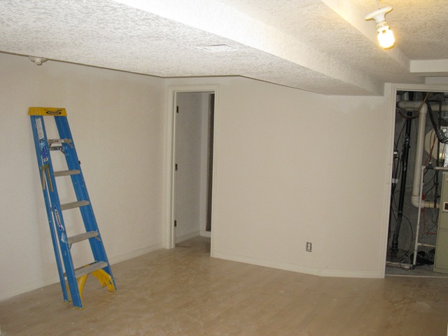 [0333.jpg]