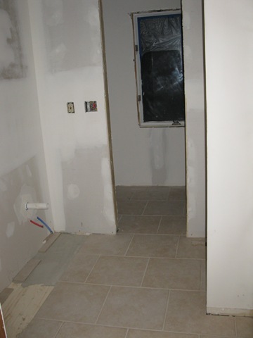 [050[2].jpg]