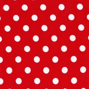 [red and white polka dots[4].jpg]