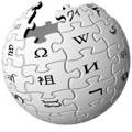 维基百科手机版