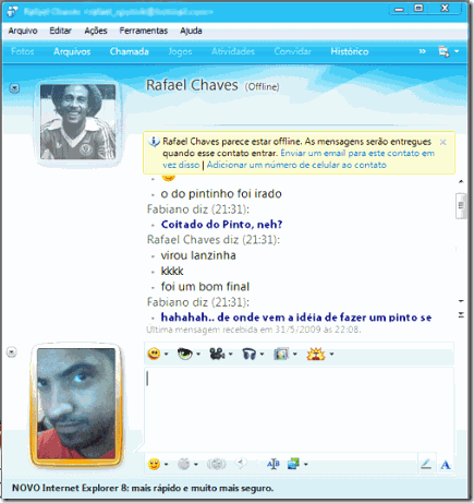 MSN_rafael_fabiano