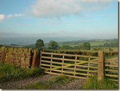 Gate_View_Cringles