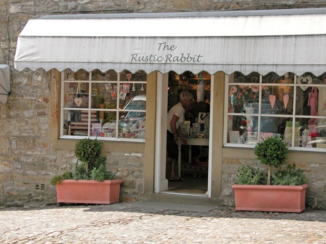 [RusticRabbit2.jpg]