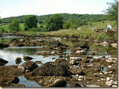 Wharfe