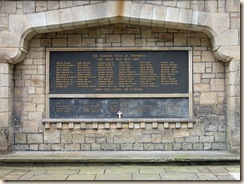 War_Memorial_Addingham