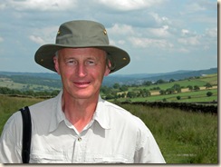 Bob_Cringles_Addingham