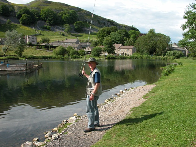 [BobFishing2.jpg]