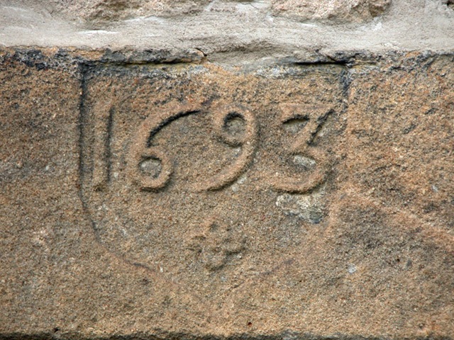 [16932.jpg]