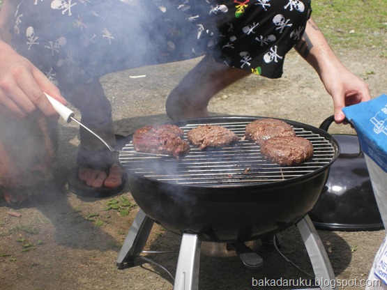 braai-japan3