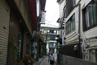 the_back_alley