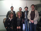 IMG_20110415_193431.jpg