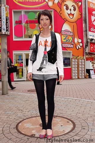 [japan_fashion12_si7.jpg]