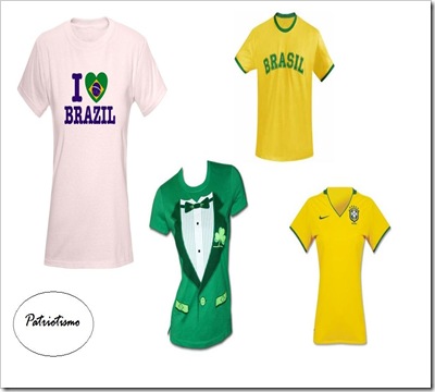 tshirtbrasil