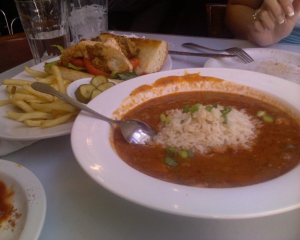 [BrendasSoulFood2.jpg]