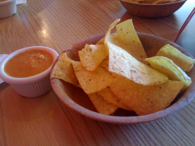 [PapaloteinSanFranciscoSalsaandChips3.jpg]