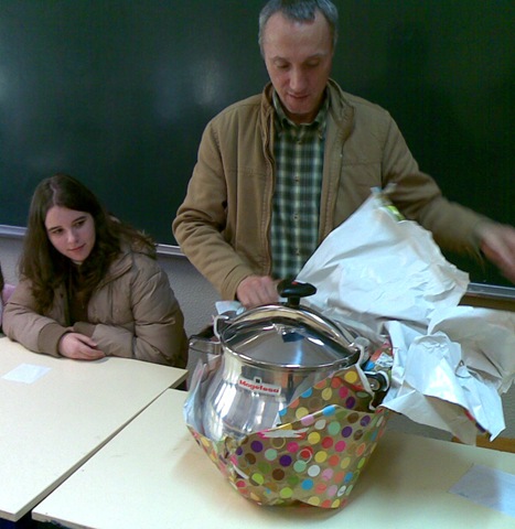 [02122009(004)[6].jpg]