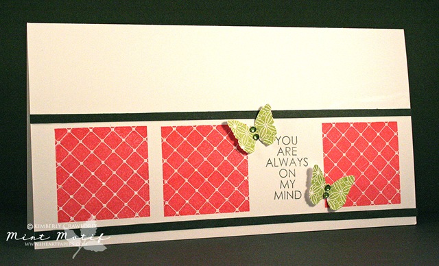 [Always on my Mind Full View[3].jpg]