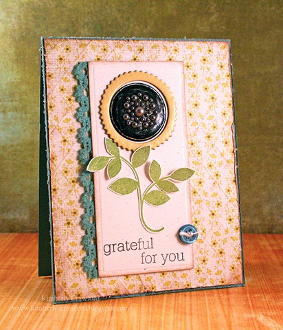 [grateful for your sunflower[4].jpg]