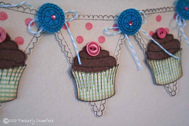 [Canvas Cupcake Banner CU[3].jpg]