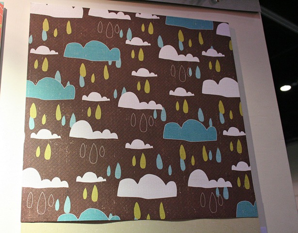 [Crate Cloud Paper[5].jpg]