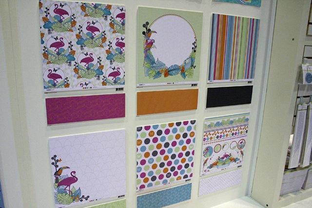 [Kaiser Craft Flamingos[4].jpg]