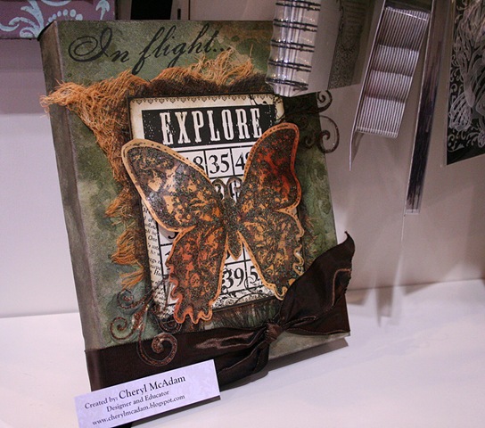 [Tattered Angels Large Butterfly Sample[4].jpg]