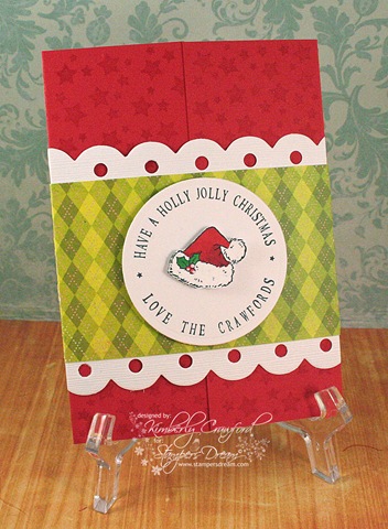 [JRHolidayDemiFamilyCard4.jpg]