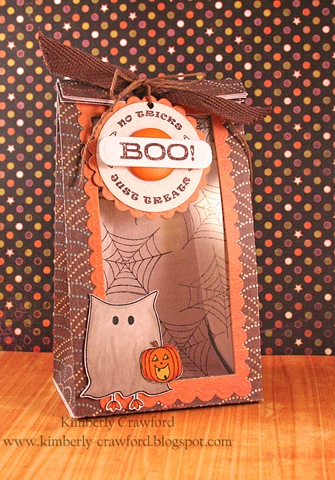 [Tricks No Treats Bag[5].jpg]