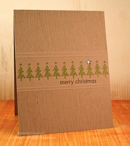 [Merry Christmas Trees[4].jpg]