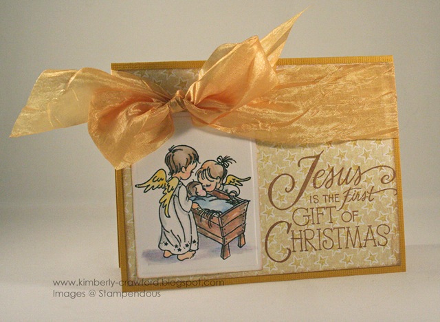 [Jesus the first gift of Christmas[3].jpg]