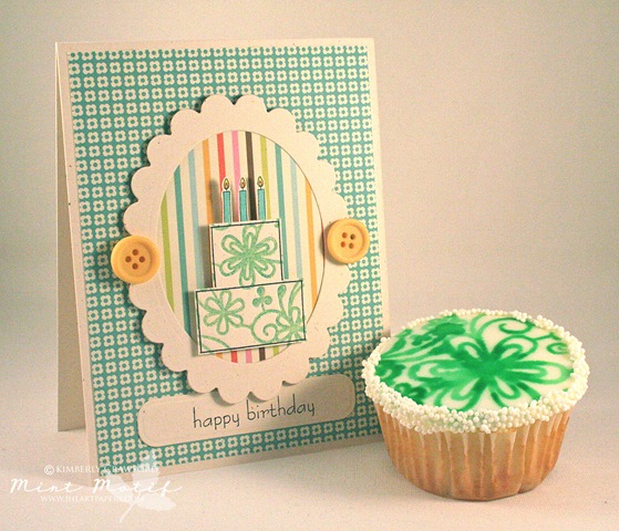 [Happy Birthday Cupcake[3].jpg]