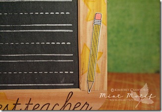 Chalkboard CU 2