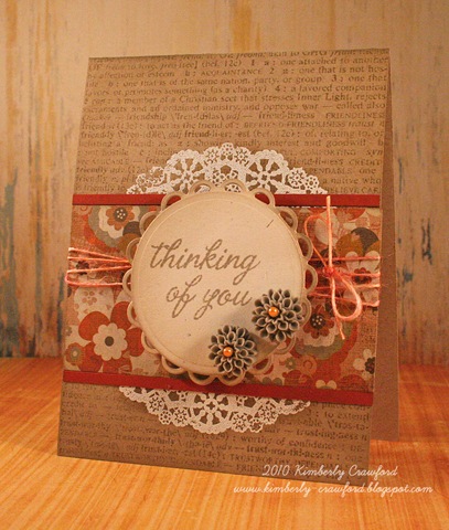 [thinking of you[3].jpg]