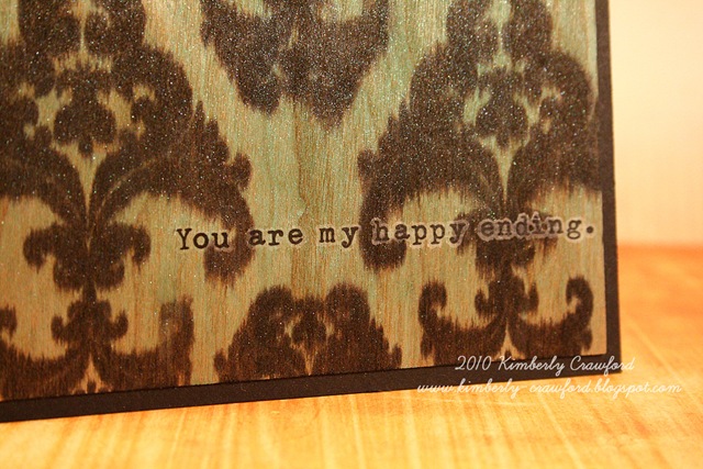 [you are my happy ending MFW damask CU[3].jpg]