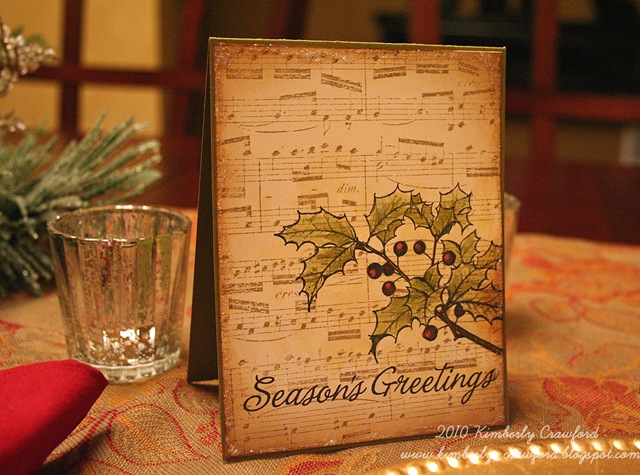 [Music Card[4].jpg]