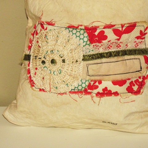[Doily gift bag Etsy.jpg]