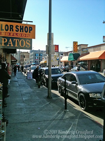 [fashion district LA 2[4].jpg]